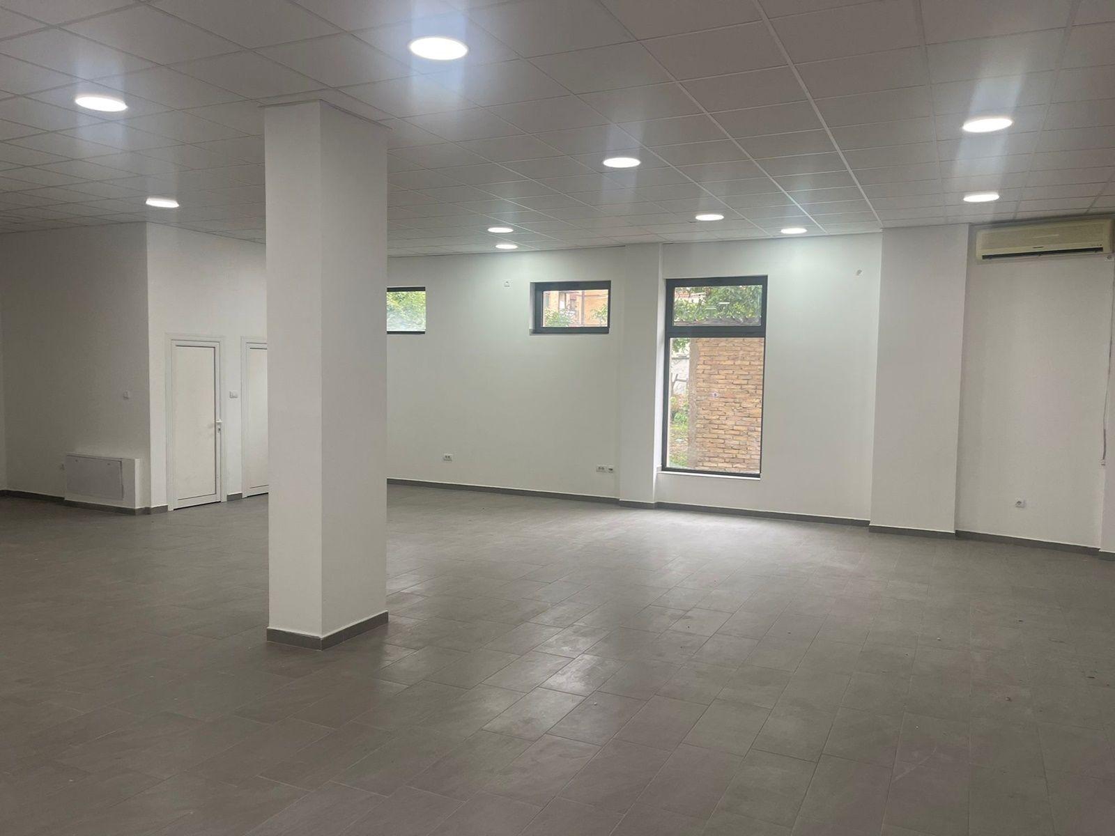 Квартира, 1238 м², 232 062$ — FAKTOR